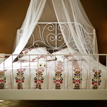 Tatil Evi Can Cardona